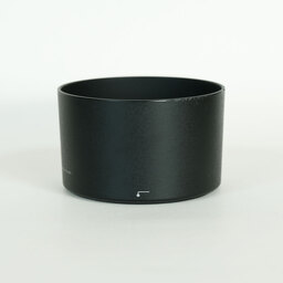 Nikon AF-S NIKKOR 70-200mm f/4G ED VR