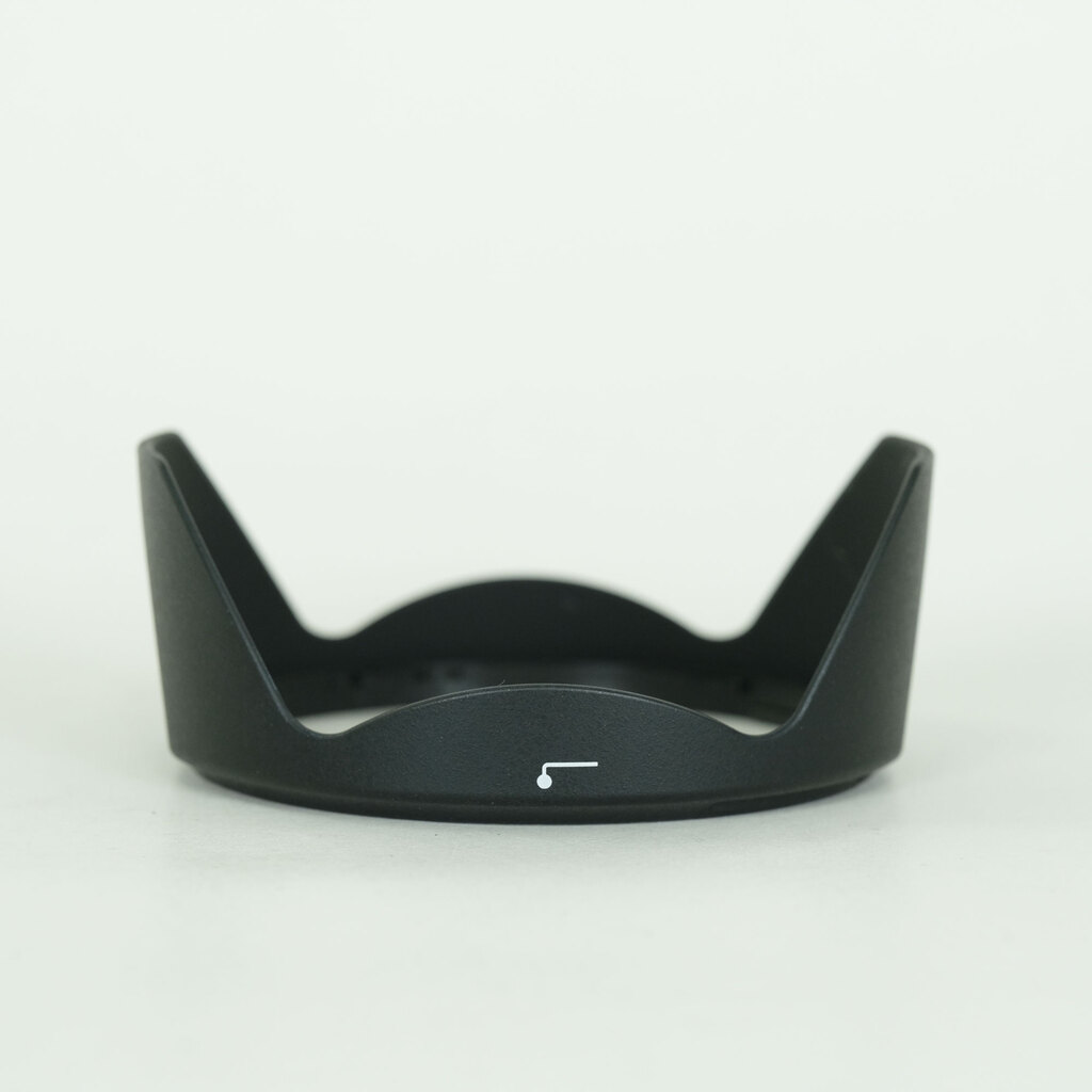 Nikon AF-P DX NIKKOR 10-20mm F4.5-5.6G VR