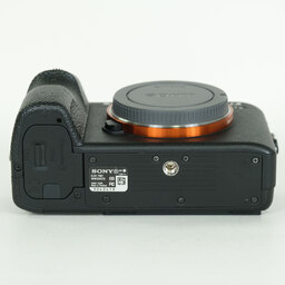SONY α7 II(ILCE-7M2) SONY α7 II(ILCE-7M2)