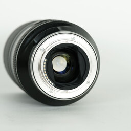 TAMRON 70-180mm F/2.8 Di III VC VXD G2（Model A065） [ソニーE用]