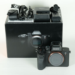 SONY α7R V(ILCE-7RM5) SONY α7R V(ILCE-7RM5)