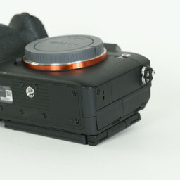 SONY α7R V(ILCE-7RM5) SONY α7R V(ILCE-7RM5)