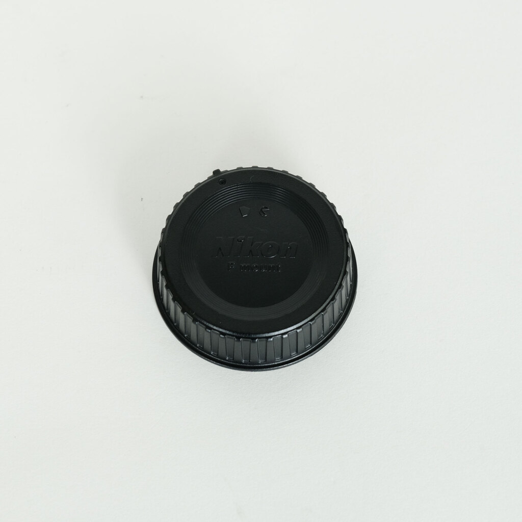 TAMRON SP 15-30mm F2.8 Di VC USD G2 A041N （ニコンF用）