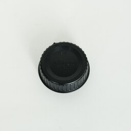 TAMRON SP 15-30mm F2.8 Di VC USD G2 A041N （ニコンF用）