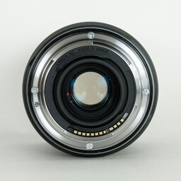 Canon RF28-70mm F2.8 IS STM Canon RF28-70mm F2.8 IS STM