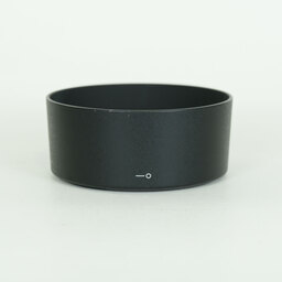 Nikon AF-S NIKKOR 50mm f/1.4G