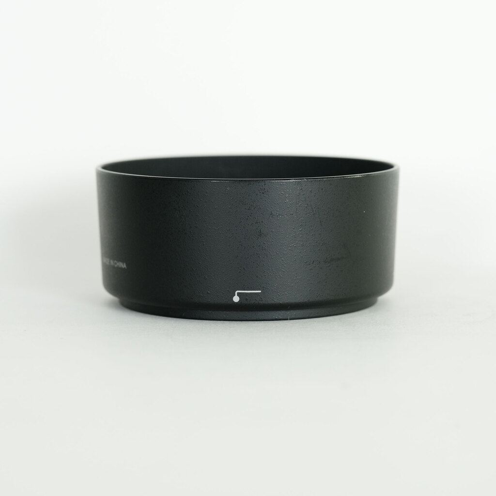 Nikon AF-S DX Micro NIKKOR 40mm f/2.8G