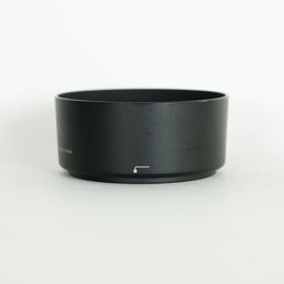 Nikon AF-S DX Micro NIKKOR 40mm f/2.8G