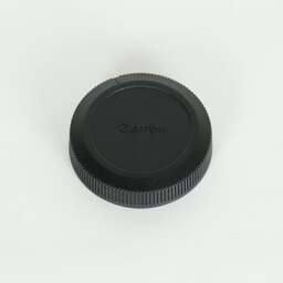 Canon RF-S18-150mm F3.5-6.3 IS STM