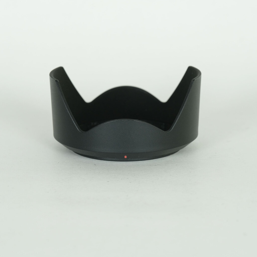 SONY FE 28-70mm F3.5-5.6 OSS SEL2870