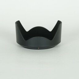 SONY FE 28-70mm F3.5-5.6 OSS SEL2870