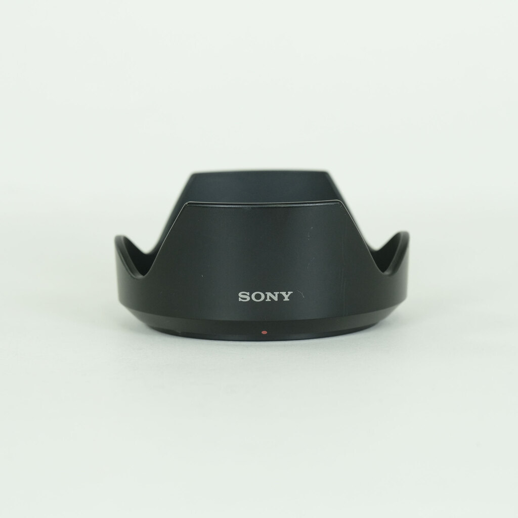 SONY E 18-55mm F3.5-5.6 OSS SEL1855 SONY E 18-55mm F3.5-5.6 OSS SEL1855