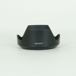SONY E 18-55mm F3.5-5.6 OSS SEL1855 SONY E 18-55mm F3.5-5.6 OSS SEL1855