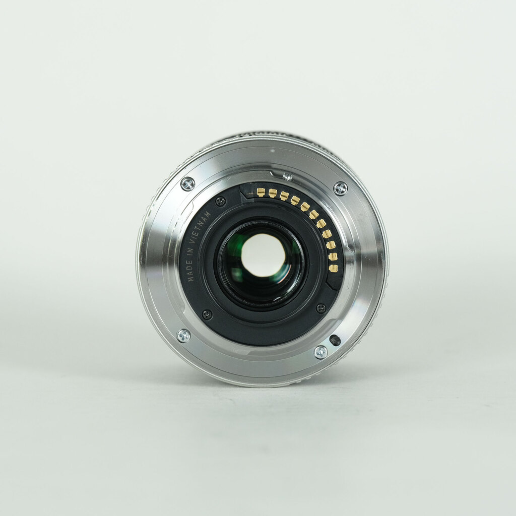 OLYMPUS M.ZUIKO DIGITAL ED 9‑18mm F4.0-5.6の出品 | ONE SCENE（ワン