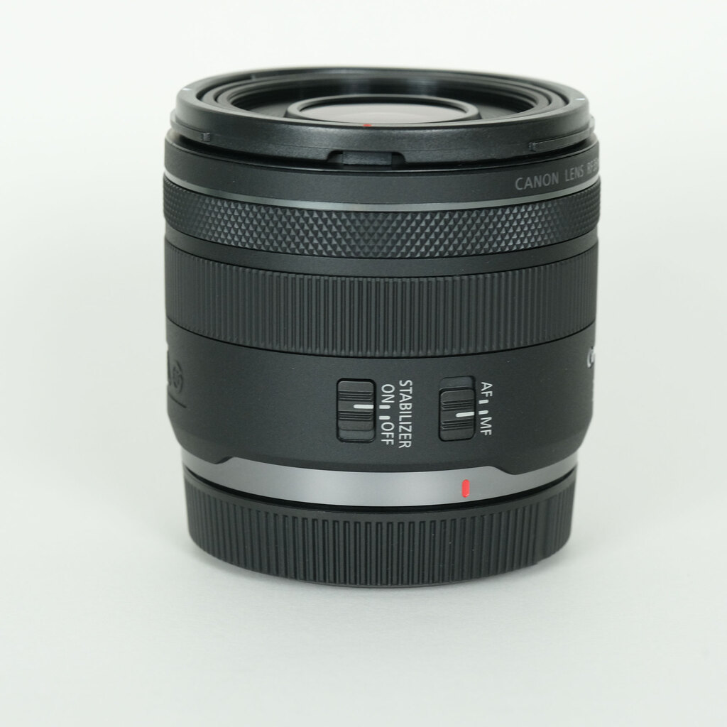 Canon RF35mm F1.8 MACRO IS STMの出品 | ONE SCENE（ワンシーン）