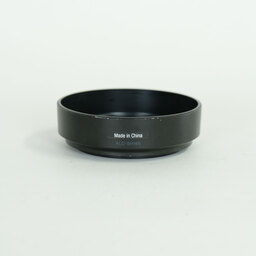 SONY FE 24mm F2.8 G SEL24F28G