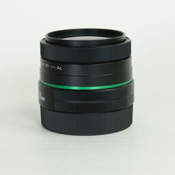 PENTAX smc PENTAX-DA 35mmF2.4AL
