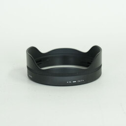 SIGMA 12mm F1.4 DC｜Contemporary [ソニーE用]