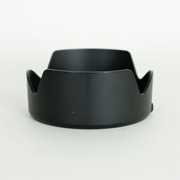 Canon EF-S18-135mm F3.5-5.6 IS USM