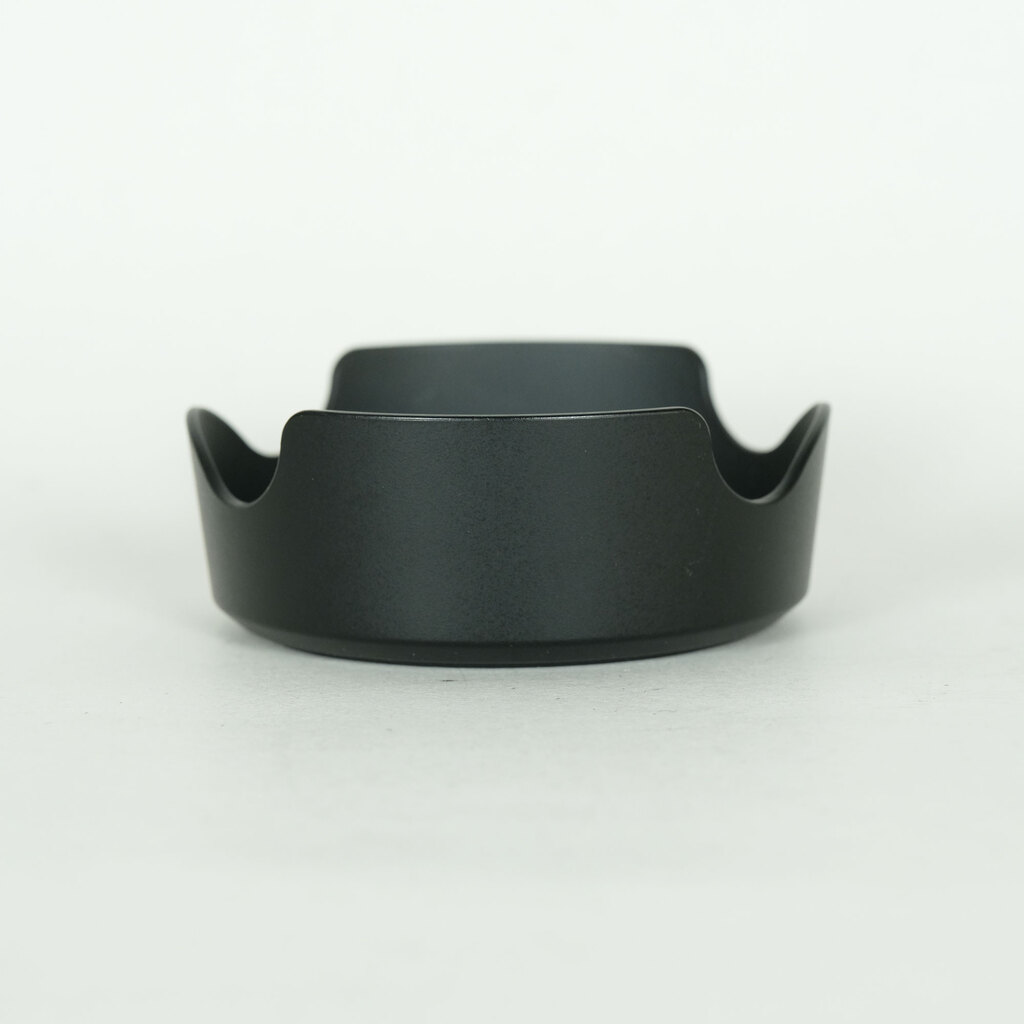 Canon EF-S18-55mm F4-5.6 IS STM Canon EF-S18-55mm F4-5.6 IS STM