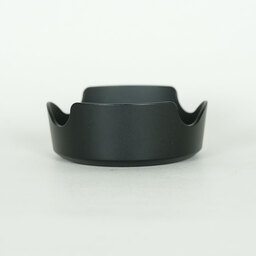 Canon EF-S18-55mm F4-5.6 IS STM Canon EF-S18-55mm F4-5.6 IS STM