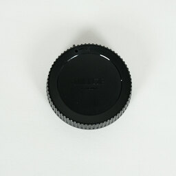 Nikon NIKKOR Z 70-200mm f/2.8 VR S