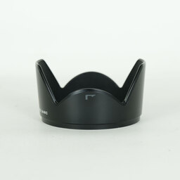 OLYMPUS ZUIKO DIGITAL ED 14-42mm F3.5-5.6