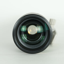 Canon EF70-200mm F2.8L IS II USM