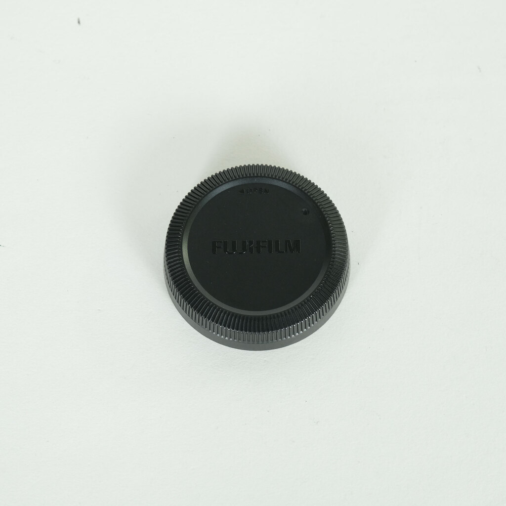 FUJIFILM XF55-200mmF3.5-4.8 R LM OIS