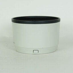 SONY FE 100-400mm F4.5-5.6 GM OSS SEL100400GM