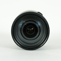 TAMRON 28-300mm F3.5-6.3 Di VC PZD/Model A010N（ニコンF用）