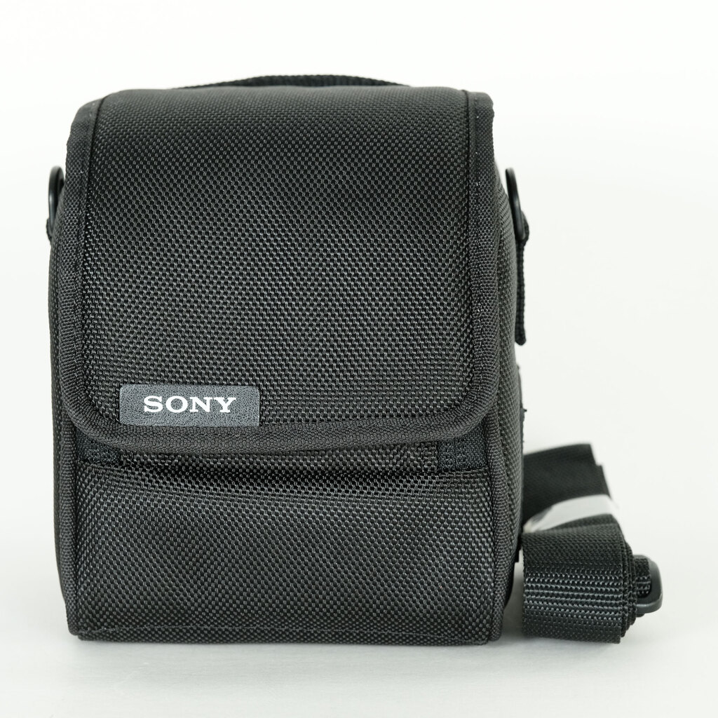 SONY FE 35mm F1.4 GM SEL35F14GM