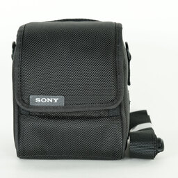 SONY FE 35mm F1.4 GM SEL35F14GM