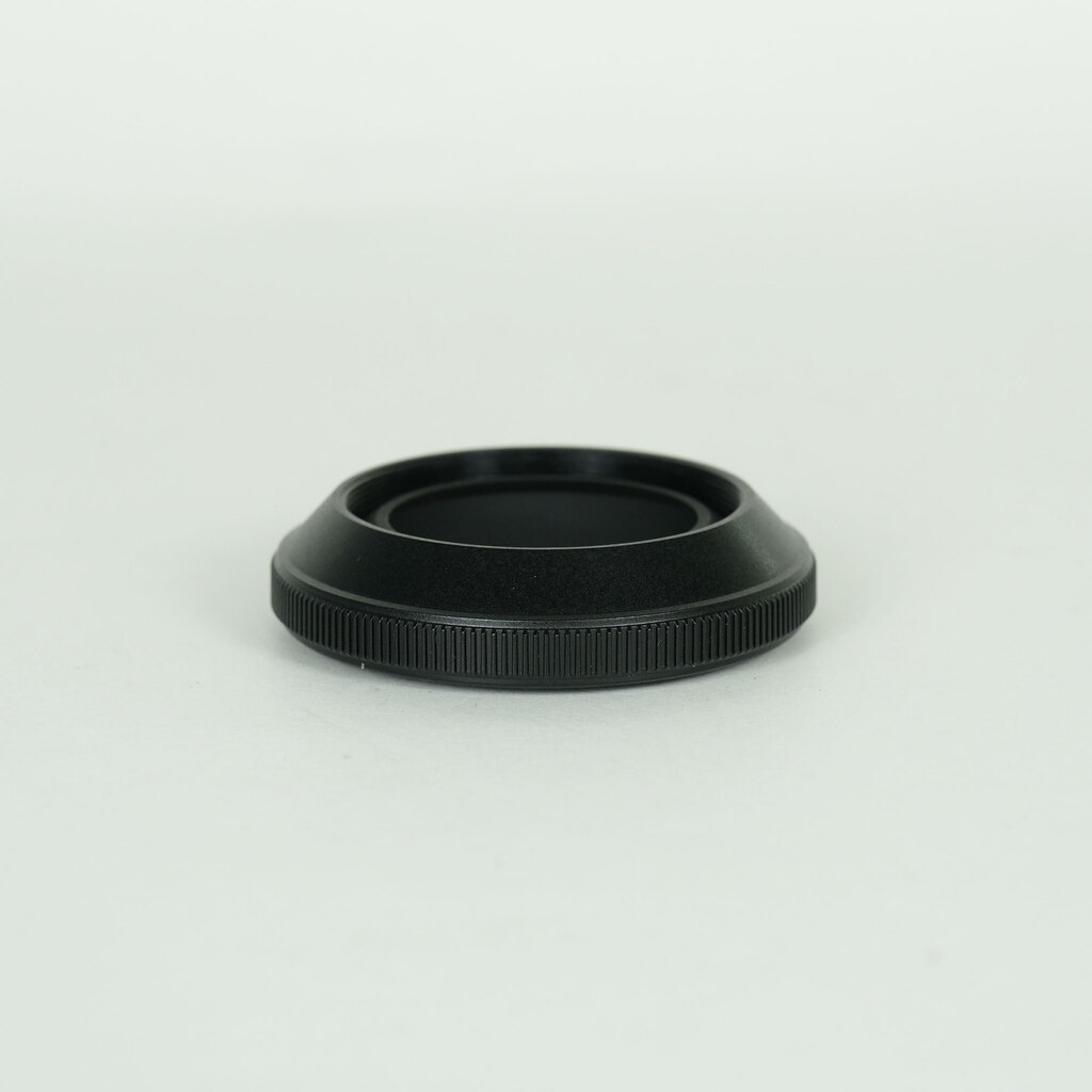 Nikon NIKKOR Z DX 24mm f/1.7