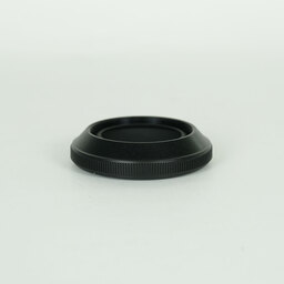 Nikon NIKKOR Z DX 24mm f/1.7