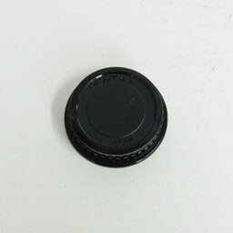 PENTAX HD PENTAX-D FA 28-105mmF3.5-5.6ED DC WR PENTAX HD PENTAX-D FA 28-105mmF3.5-5.6ED DC WR