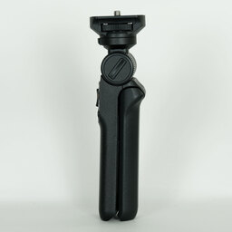 SONY VLOGCAM ZV-1 II（ZV-1M2）