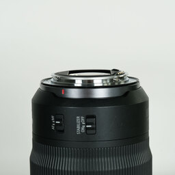 Canon RF24-70mm F2.8 L IS USM