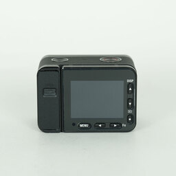 SONY Cyber-shot DSC-RX0M2 SONY Cyber-shot DSC-RX0M2