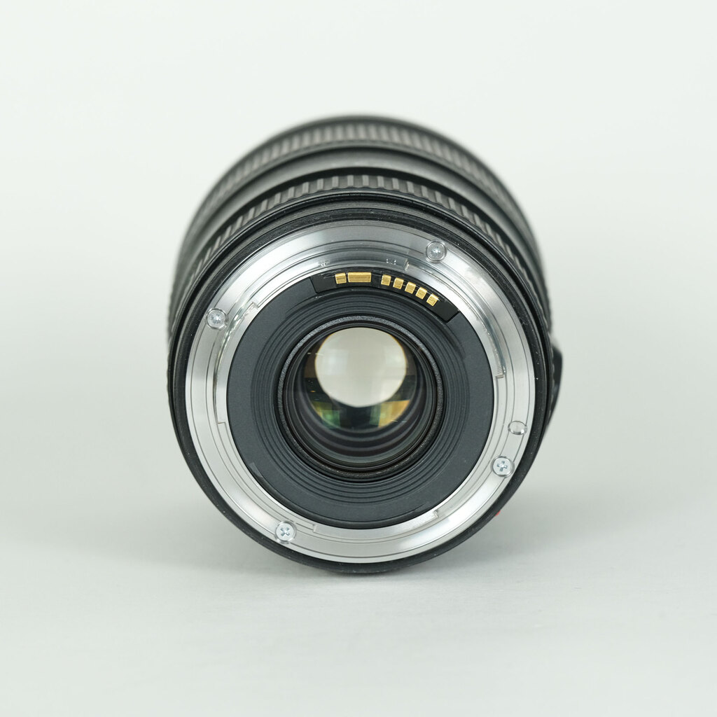 Canon EF16-35mm F4L IS USMの出品 | ONE SCENE（ワンシーン）
