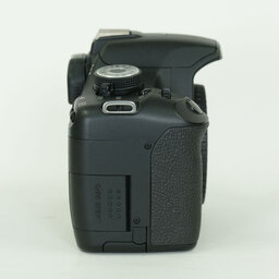 Canon EOS Kiss X3 ボディ