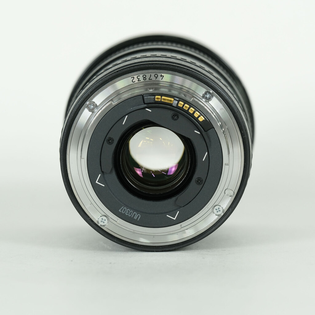Canon EF17-40mm F4L USMの出品 | ONE SCENE（ワンシーン）