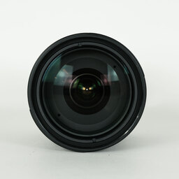 Nikon AF-S DX NIKKOR 18-200mm F3.5-5.6G ED VR II