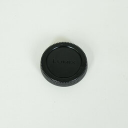 Panasonic LEICA DG VARIO-ELMARIT 12-60mm / F2.8-4.0 ASPH. / POWER O.I.S.