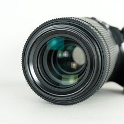 FUJIFILM GF100-200mmF5.6 R LM OIS WR