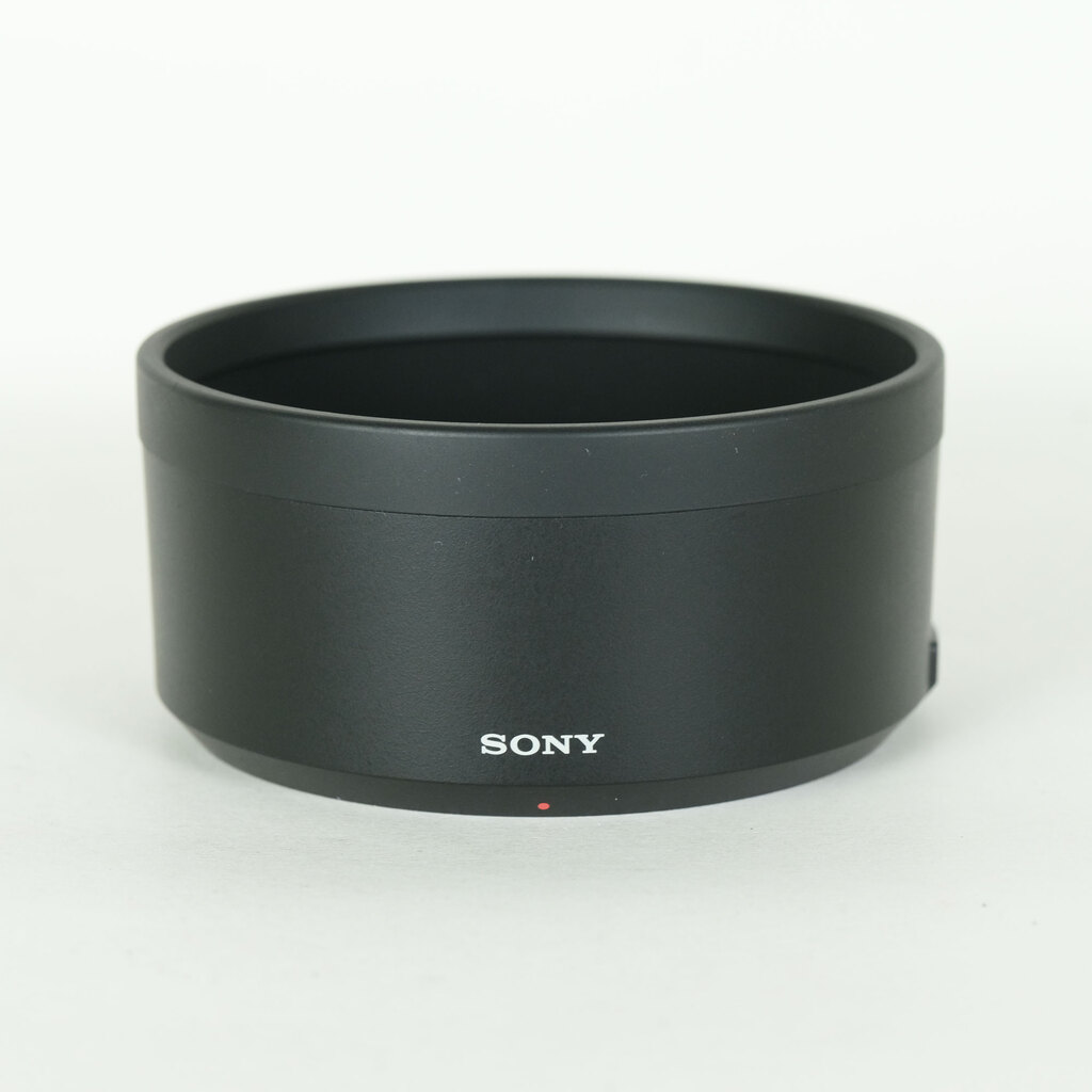 SONY FE 50mm F1.4 GM SEL50F14GM