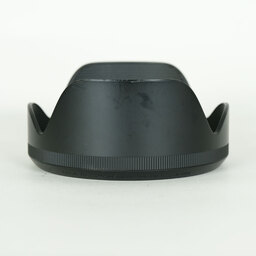 SIGMA 24-105mm F4 DG OS HSM｜Art [キヤノン用]