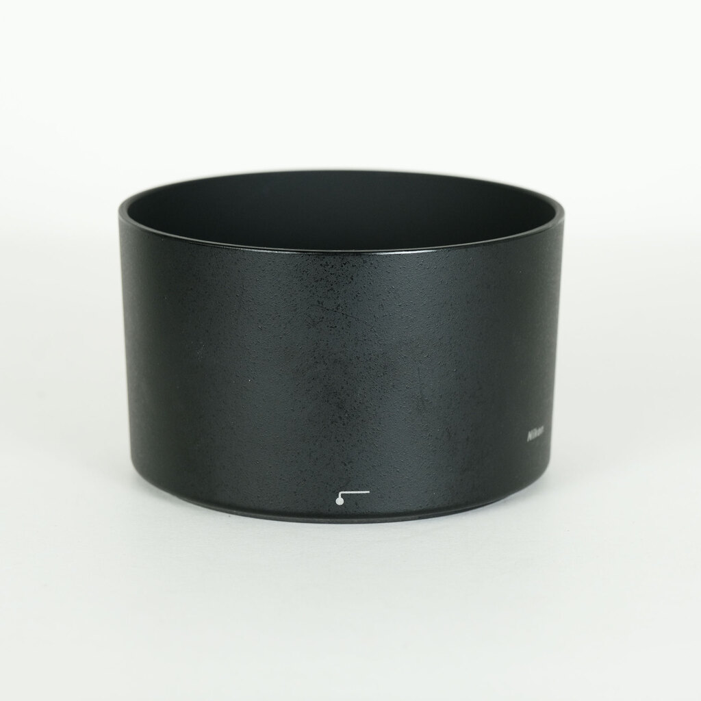 Nikon AF-S NIKKOR 70-200mm f/4G ED VR