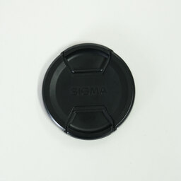 SIGMA 17-50mm F2.8 EX DC OS HSM (ニコンF用) SIGMA 17-50mm F2.8 EX DC OS HSM (ニコンF用)