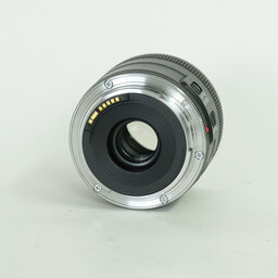 Canon EF24mm F2.8 IS USM